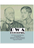 Dwa pokolenia