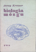 Biologia mózgu