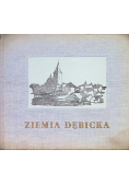 Ziemia Dębicka