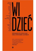 Widzieć wiedzieć