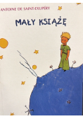 Mały książę