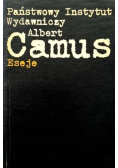 Camus eseje