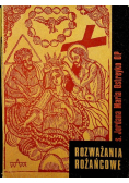 Rozważania Różańcowe