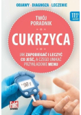 Cukrzyca