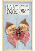 Kolekcjoner