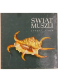 Świat muszli