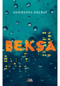 Beksa