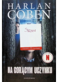 Na gorącym uczynku