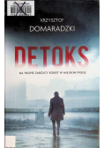 Detoks