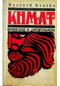 Kumat Opowieść o Jaćwingach