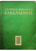 Zakłamanie