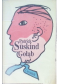 Gołąb
