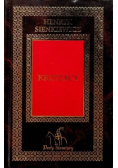 Krzyżacy