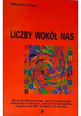 Liczby wokół nas