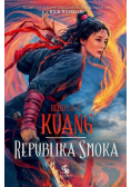 Republika smoka