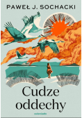Cudze oddechy