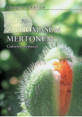 Rok z Thomasem Mertonem