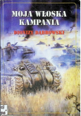 Moja włoska kampania