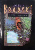 Lustro weneckie