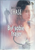 Był sobie frajer