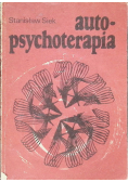Auto-psychoterapia