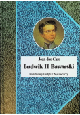 Ludwik II Bawarski