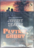 Płytkie groby