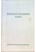 Radykalni demokraci Polscy