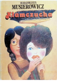 Kłamczucha