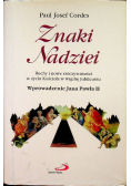 Znaki Nadziei