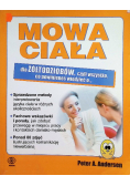 Mowa ciała