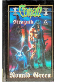 Conan Strażnik