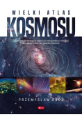 Wielki Atlas Kosmosu
