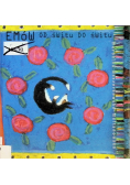 Emów od świtu do świtu