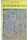 Schizofrenia