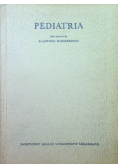 Pediatria