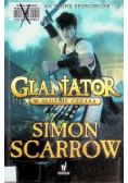 Gladiator W służbie Cezara