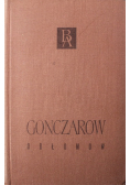 Obłomow