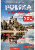Polska Niezwykła XXL