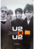 U2 o U2