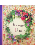 Księga Dni