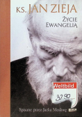 Życie Ewangelią