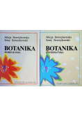 Botanika Tom 1 i 2