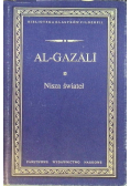 Nisza świateł