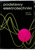 Podstawy elektrotechniki