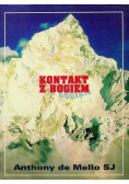 Kontakt z Bogiem