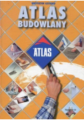 Atlas budowlany
