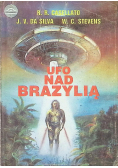 Ufo nad Brazylią