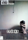 Ćpunka