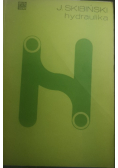 Hydraulika